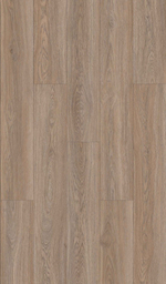 Каменный SPC ламинат AlixFloor Natural Line Дуб ирландский темный