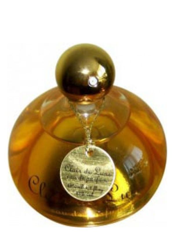 Marbert Clair de Lune