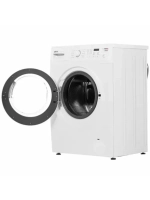 Стиральная машина 70C105
