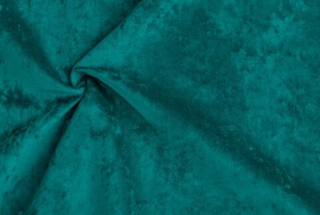 Микровелюр Simple (Симпл) 022