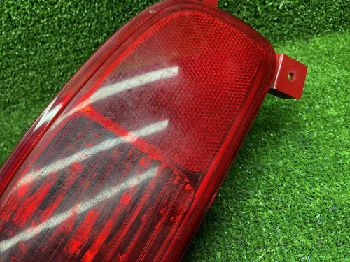 ПТФ левый KIA Sorento 2 XM (2012-2021)