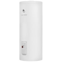 Бойлер косвенного нагрева Royal Thermo GLF RTWGE 150 напольный, с встроен. ТЭНом