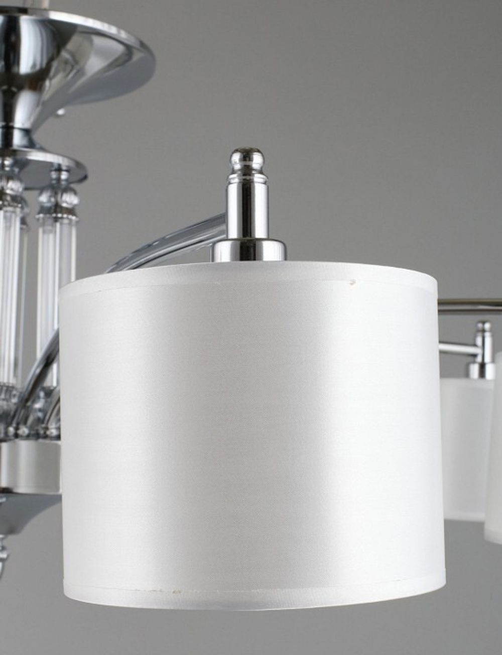 Люстра на штанге Omnilux Alghero OML-64707-12