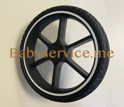 Колесо Indigo Epica Grand