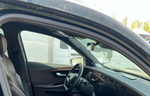 EXEED VX 2.0T AT AWD President (6 мест)