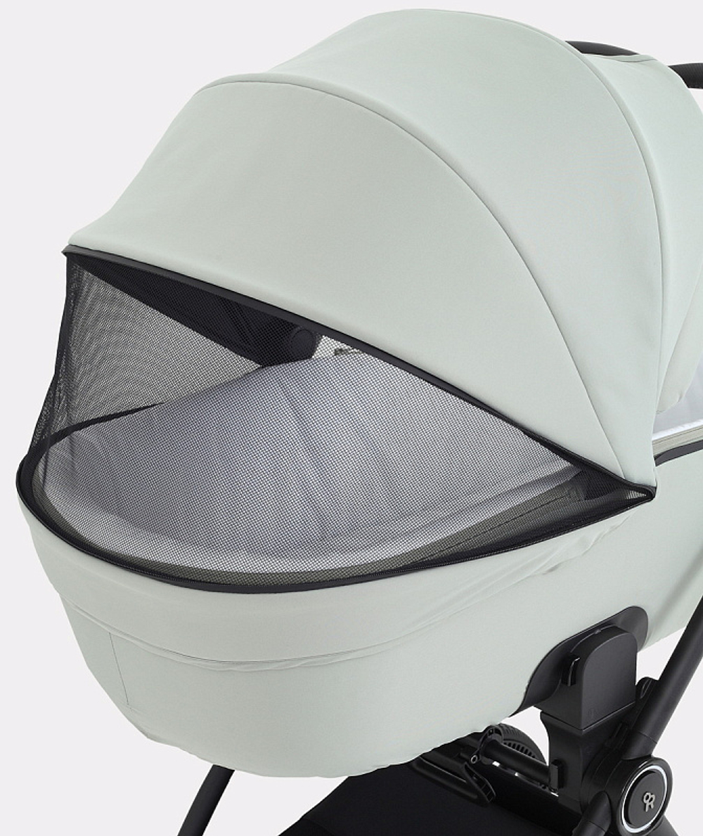 Детская коляска Rant Teo 3 в 1 Sage