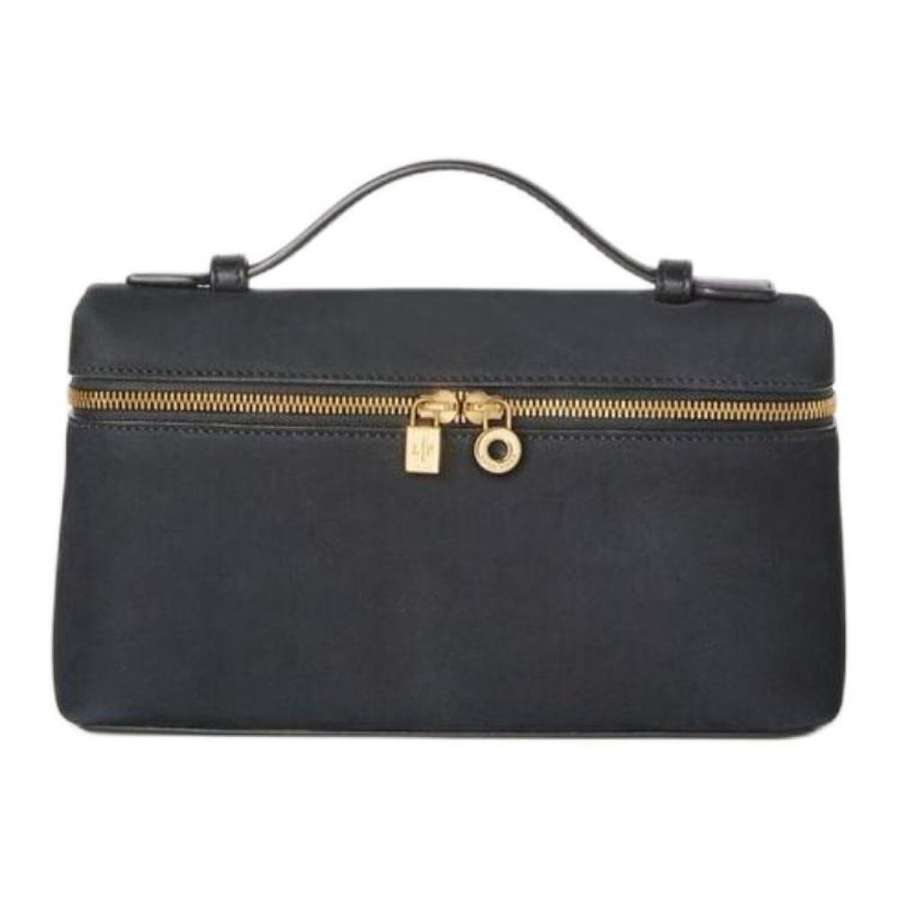 Сумки Loro Piana ExtraPocket L19, FAO6351-804L