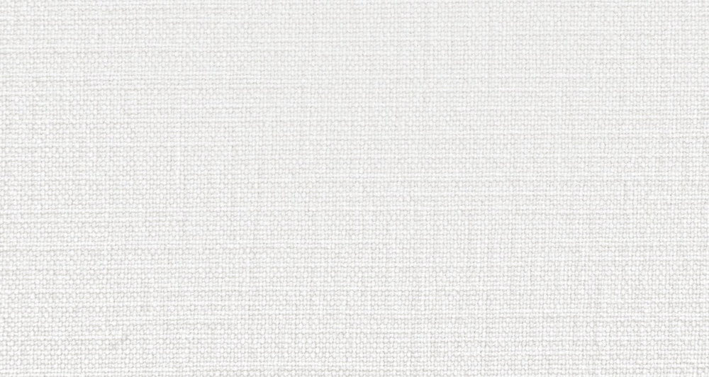 Шенилл Форест (Forest) 01 белая ласка