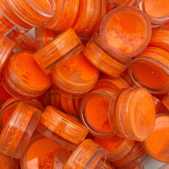 Пигмент цветной №5