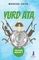 Yurd ata
