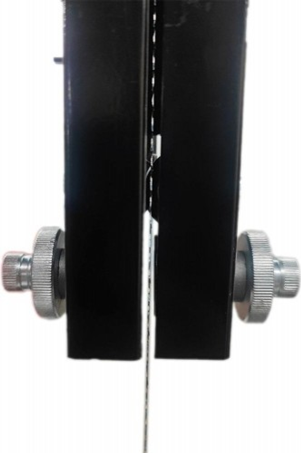 Пила ленточная Jib MBS 400 1,5 кВт, 230В 0203020011000