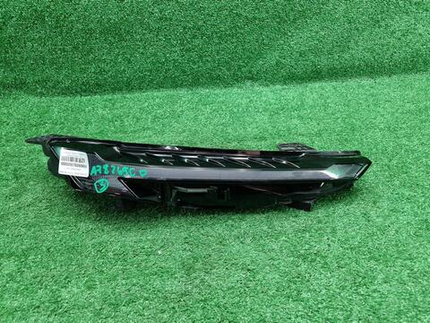 Указатель поворота правый Omoda C5 (2022-н.в.)