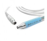 Наконечник HB-1LED с неотсоединяемым кабелем (Ultrasurgery DS-II LED )