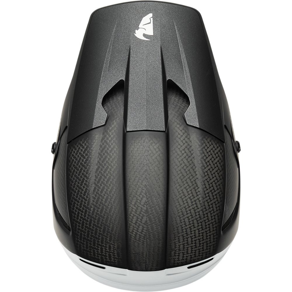 Reflex Carbon Polar MIPS Ece / Черный