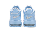 Кроссовки Nike Air More Uptempo