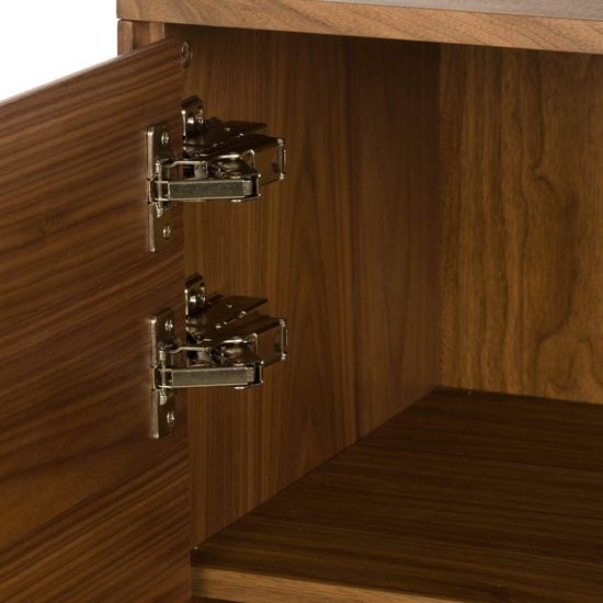 Комод Tara 180х94