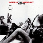 The Kooks / Inside In - Inside Out (15th Anniversary Edition)(2CD)