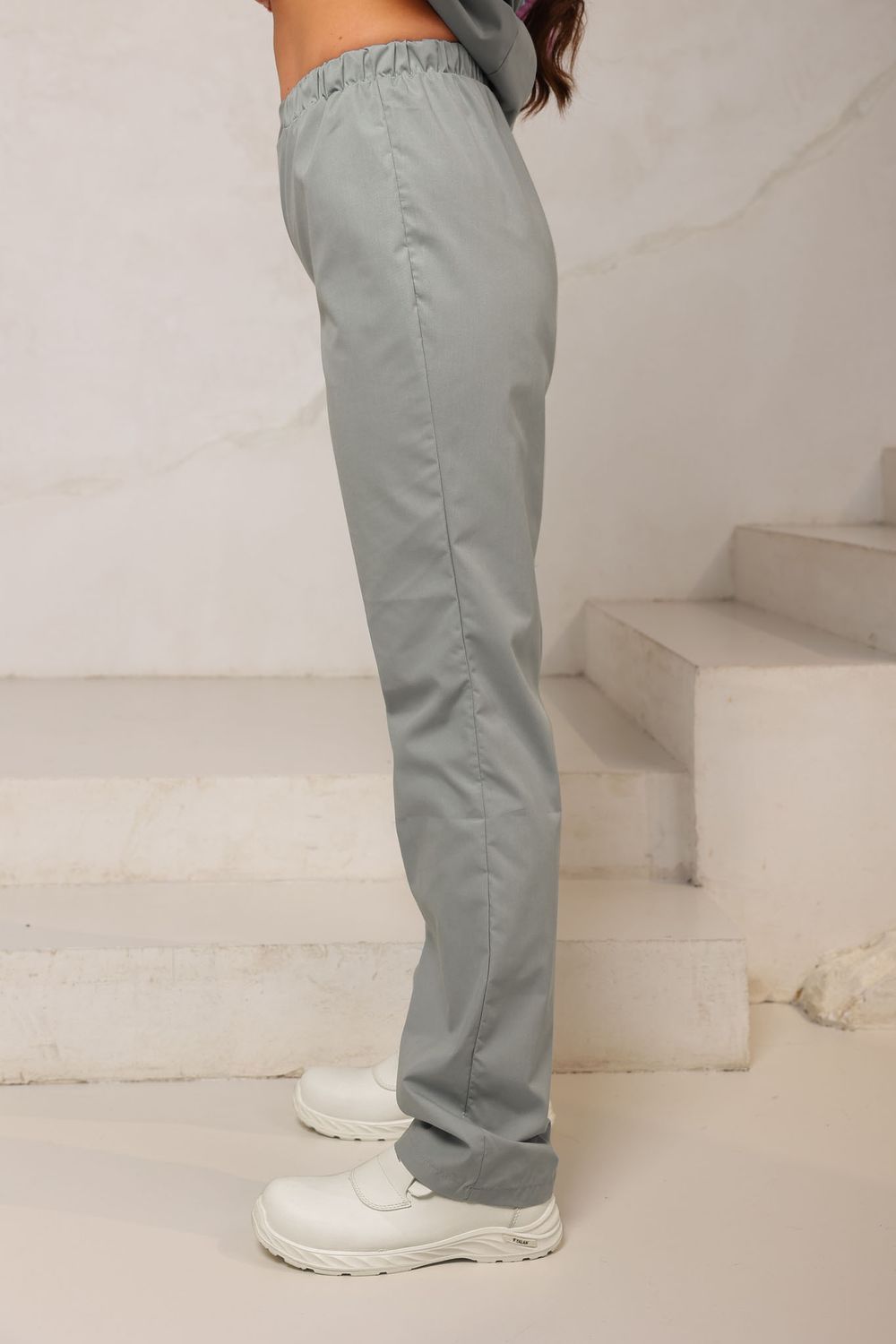 Брюки женские БР.017