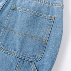 ДЖИНСЫ YMKASHIX NINETIES