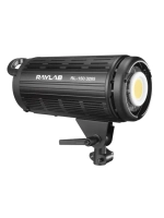 Светодиодный осветитель Raylab RL-150 3200-6500К