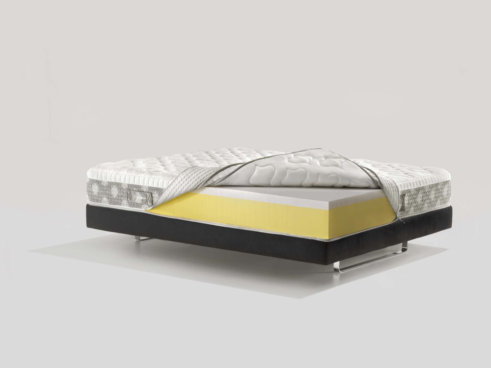 DOLCE VITA DUAL 10