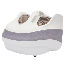 Массажер для ног Meridien Magic FT-0003