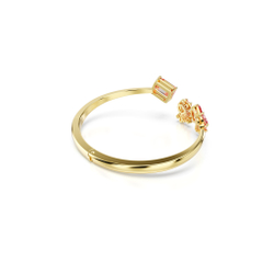GEMA:BANGLE PIN/GOS M