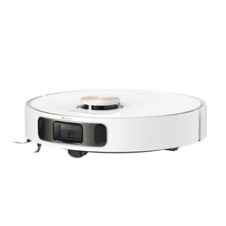 Робот-пылесос DreameBot L10s Pro Ultra (Heat) White