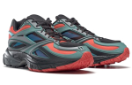 Кроссовки Reebok Premier Road Modern