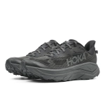 Кроссовки женские Hoka Challenger 8 WIDE