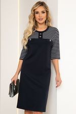 Платье 70822 Avili (Акция)