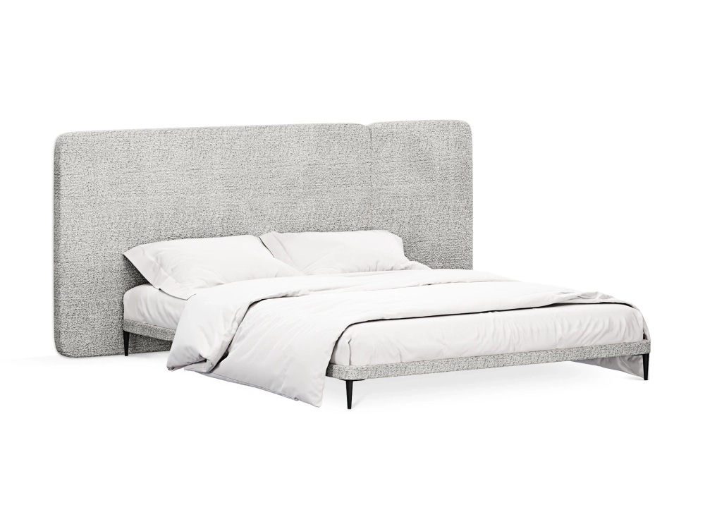 Кровать Licata