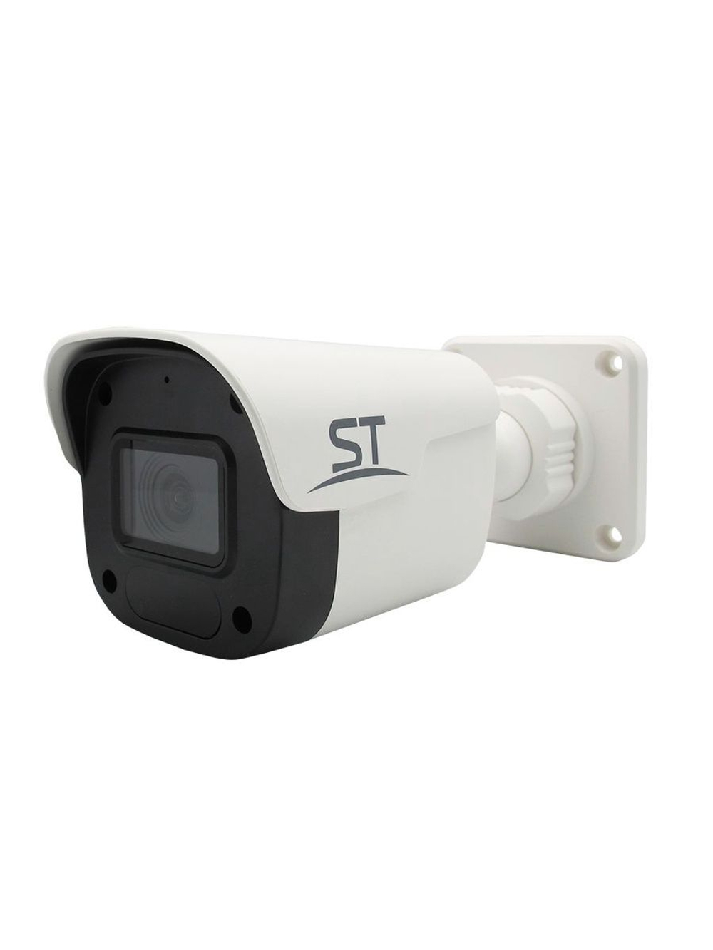 Видеокамера ST-SF2901 FORT 2Мп (2,8мм)