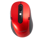 Мышь Energy EK-009W беспроводная