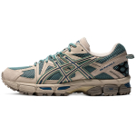 Кроссовки Asics Gel-Kahana 8, 1012A978-302