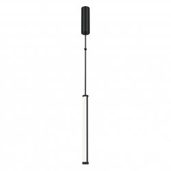 Подвесной светильник Maytoni Supersymmetry P096PL-L11BK1