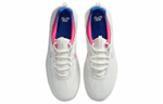 Кроссовки Nike Sb Nyjah Free 2