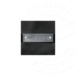 Палатка на крышу автомобиля AUTOHOME OVERZONE SMALL STANDARD, тент песочный, лестница 220 мм