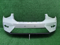 Бампер передний Volvo XC40 (2022-н.в.)