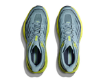 Кроссовки мужские Hoka Speedgoat 5