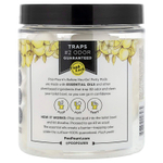 Poo-Pourri, Горшечные капсулы Before-You-Go®, оригинальные цитрусовые, 20 капсул, 230 г (8,1 унции)