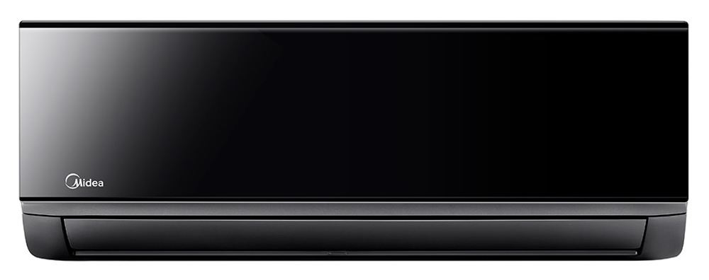 Сплит - система Midea Persona R32 MSAG4-24HRN8-I/MSAG4-24HRN8-O