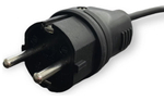 Удлинитель силовой iTOK i-CONNECT-SUR-KG-210-1-44-15