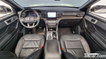Ford Explorer 6 Generation 2.3 Limited 4WD (01.2020)