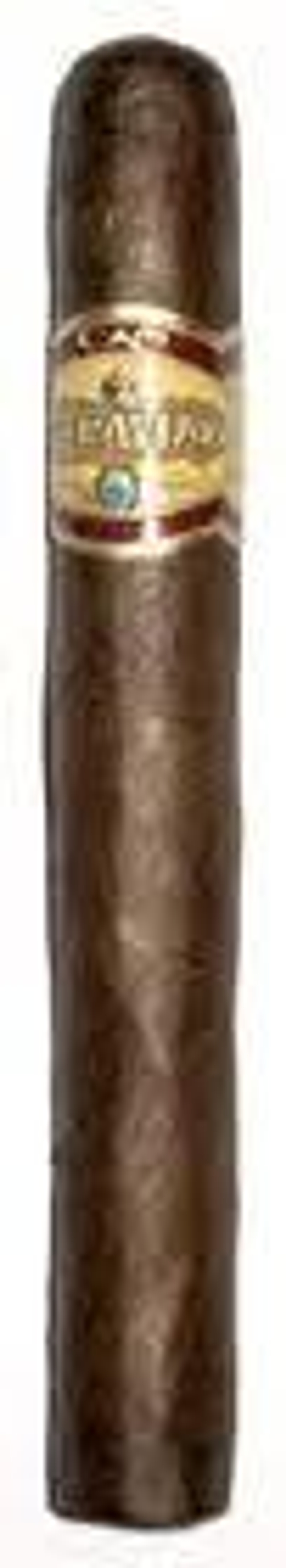 CAO La Traviata Animado