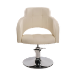 Парикмахерское кресло LB-021