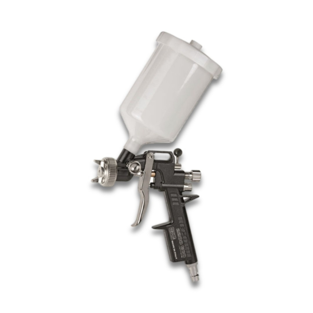Краскораспылитель GAV с в/б 2200 ECO 1.5 бс