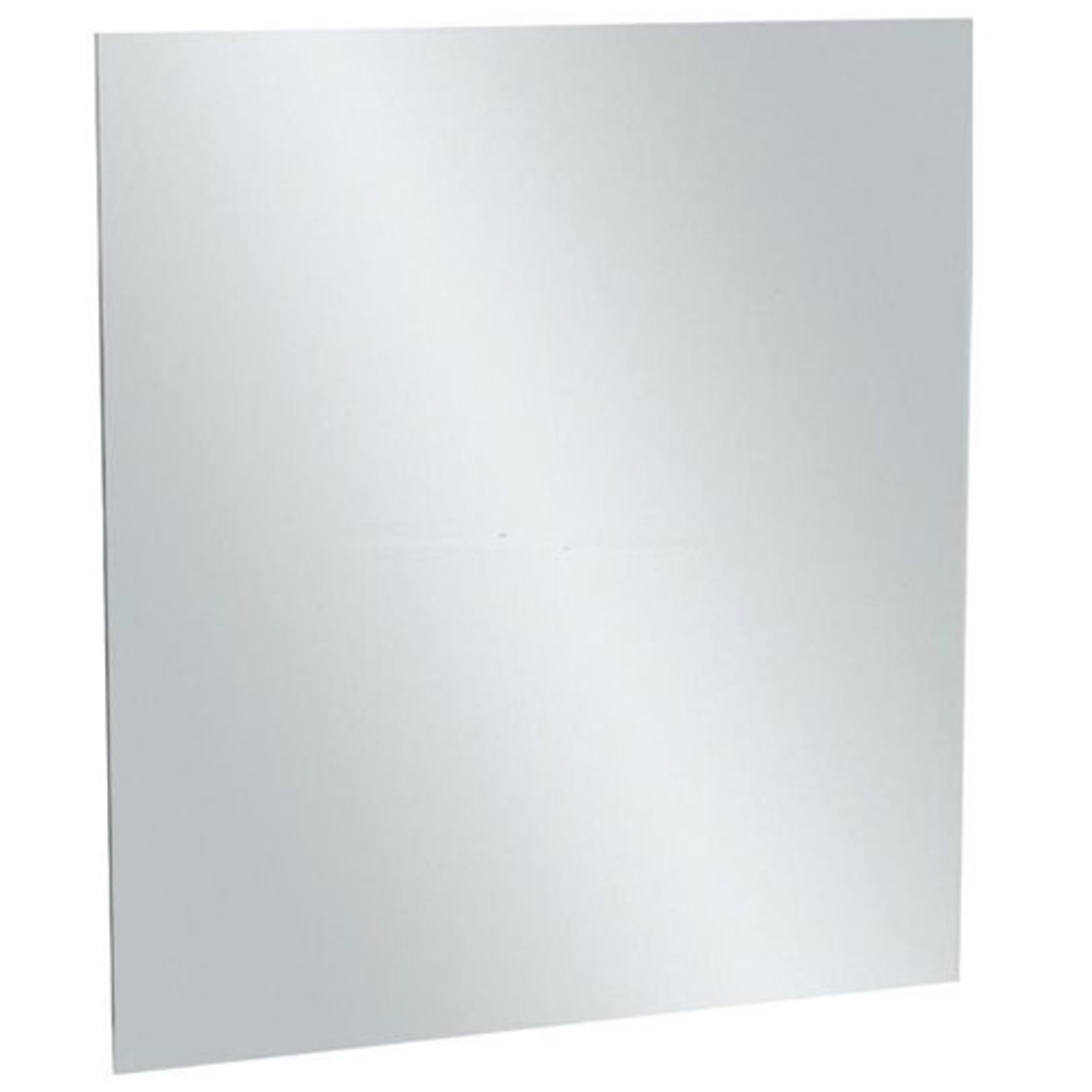 Зеркало Jacob Delafon Odeon Up  EB1080-NF  60х65