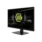 Монитор MSI MAG 322UPF