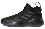 Кроссовки Adidas D Rose 773